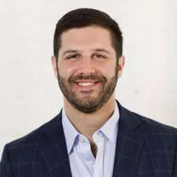 Sam Shevat
