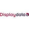Displaydata