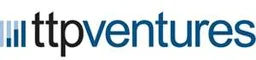TTP Ventures, VC Fund
