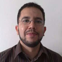 Abder Guezour