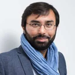 Francis D’Souza
