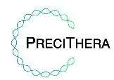 PreciThera
