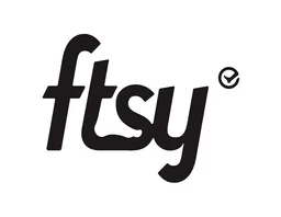 FTSY