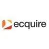 Ecquire, Inc.