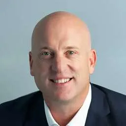 Dan Towriss