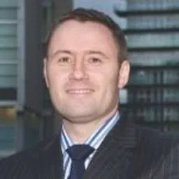 Michael Rogan