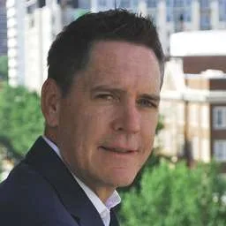Jim Contardi