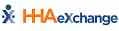 HHA eXchange