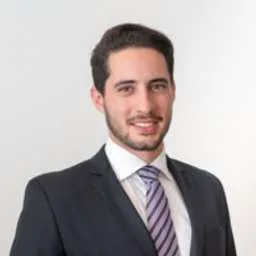 Juan Abadi Roig