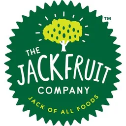The Jackfruit Company