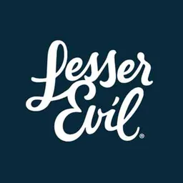 LesserEvil