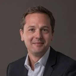 François Communal