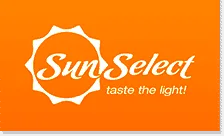 SunSelect Produce