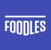 Foodles