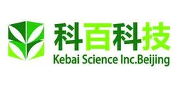 Kebai Science and Technology