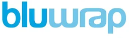BluWrap