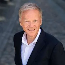 Ola Strand