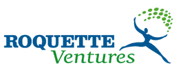 Roquette Ventures