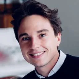 Jean-Bastien Bloch