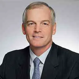 David LeGresley, Angel Investor