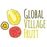 Global Village Fruit