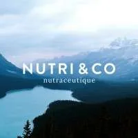 Nutri&Co