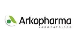 Arkopharma