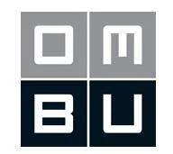 Ombu Group
