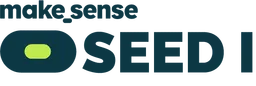 Makesense Seed I