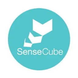 SenseCube