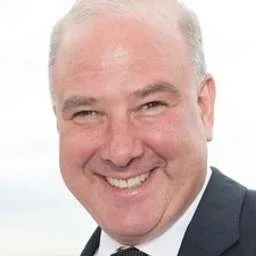 Alan Freudenstein