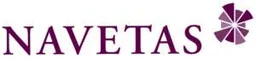 Navetas Energy Management
