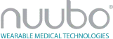 Nuubo
