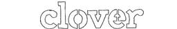 Clover Food Lab
