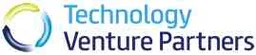 Technology Venture Partners