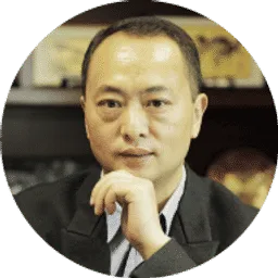 Ruize Lu