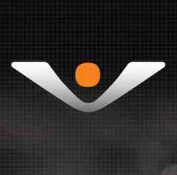 Virtuos