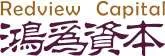 Redview Capital