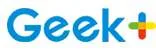 Geek+