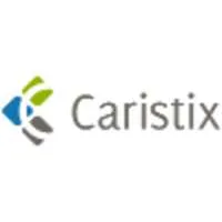 Caristix