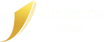 The Quebecor Fund