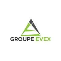 Groupe Evex