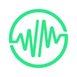 WEMIX