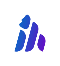 Gorilla Technology Group