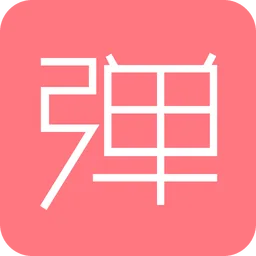 DiYiDan