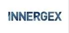 Innergex