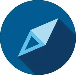 AIM Manager