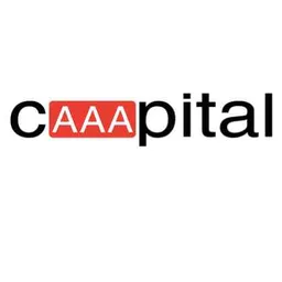 cAAApital