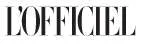 L'Officiel