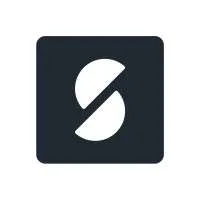 SumUp Payments